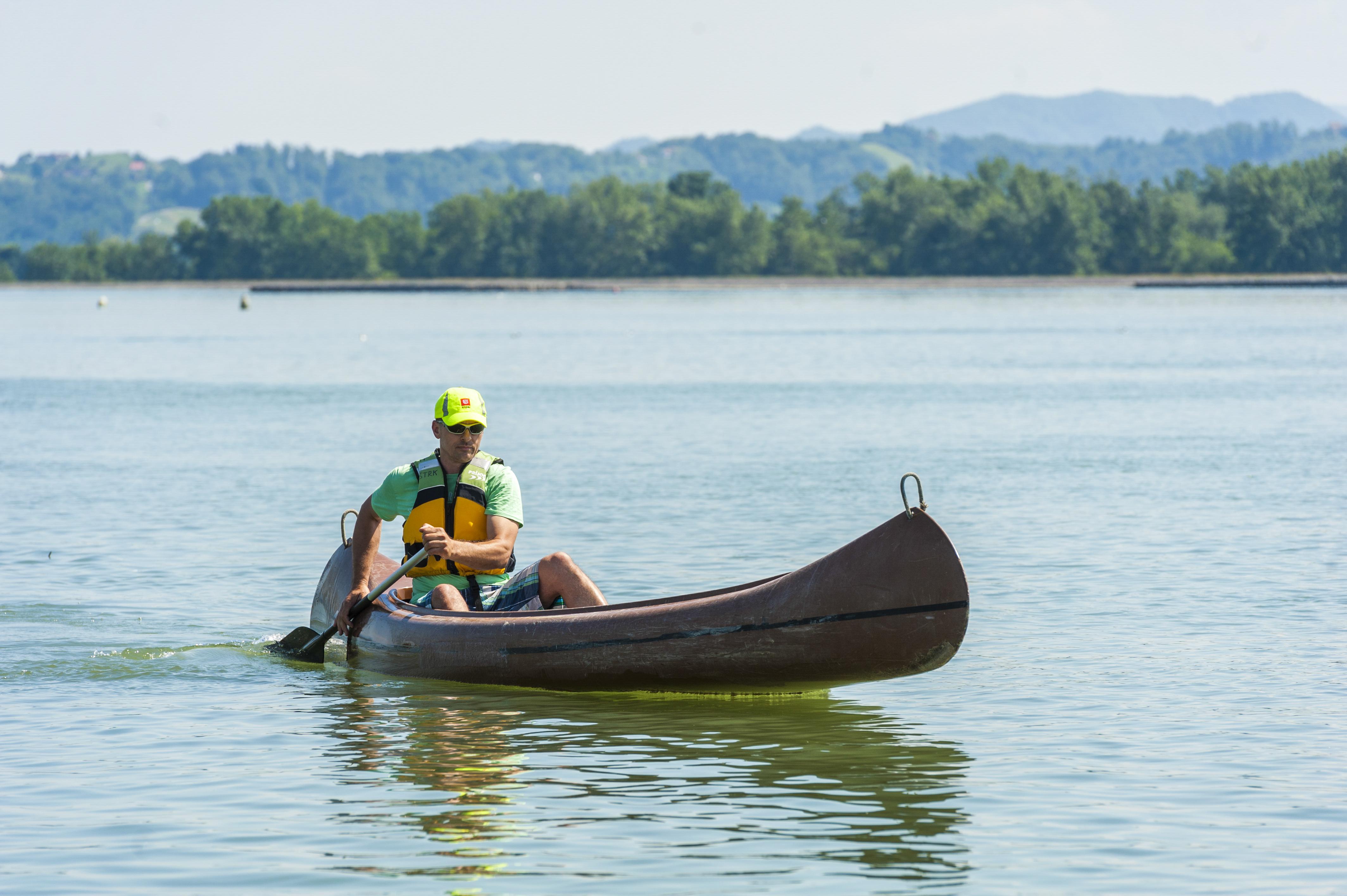 Grand Hotel Primus - Terme Ptuj - Sava Hotels & Resorts ภายนอก รูปภาพ