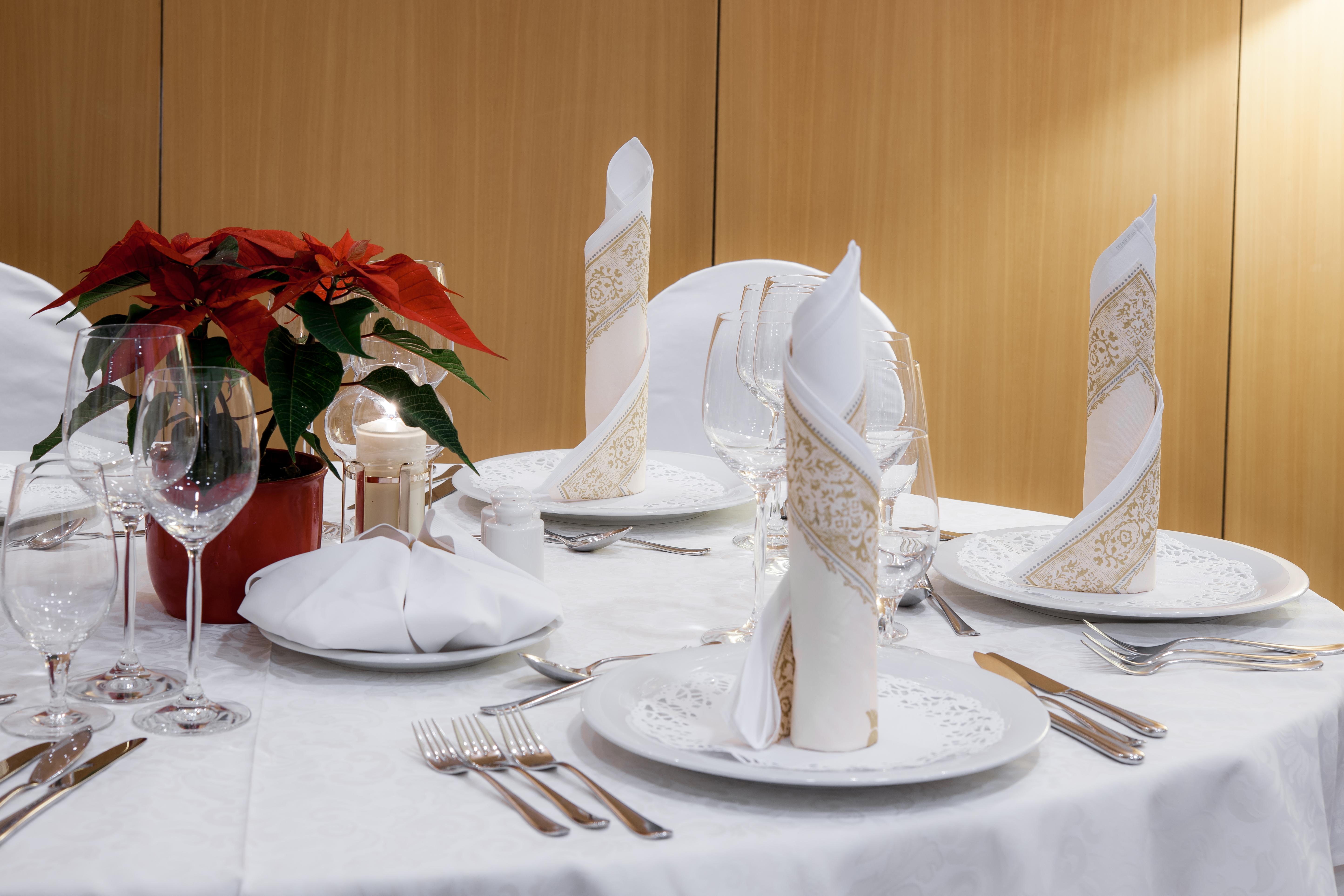 Grand Hotel Primus - Terme Ptuj - Sava Hotels & Resorts ภายนอก รูปภาพ
