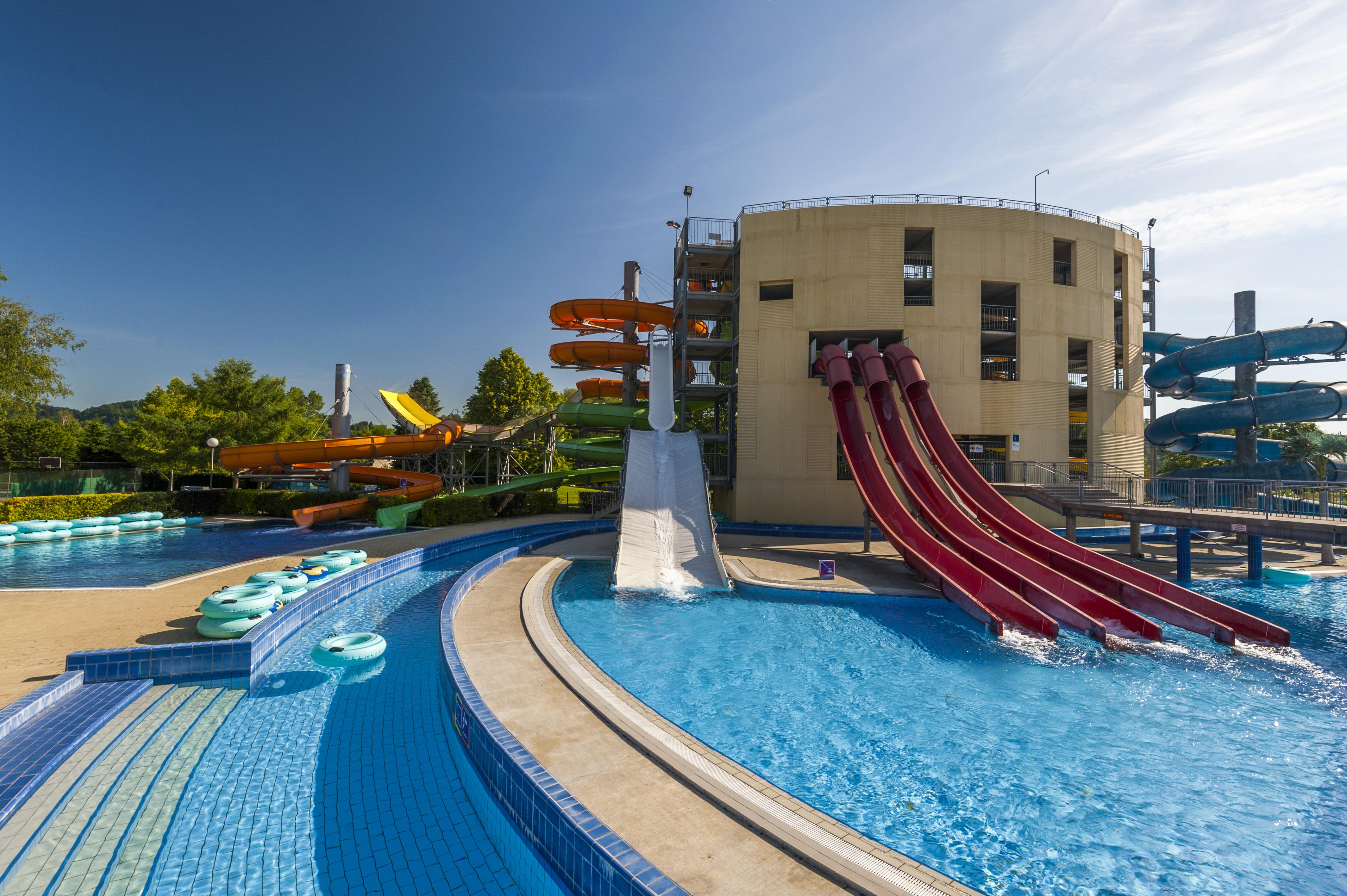 Grand Hotel Primus - Terme Ptuj - Sava Hotels & Resorts ภายนอก รูปภาพ