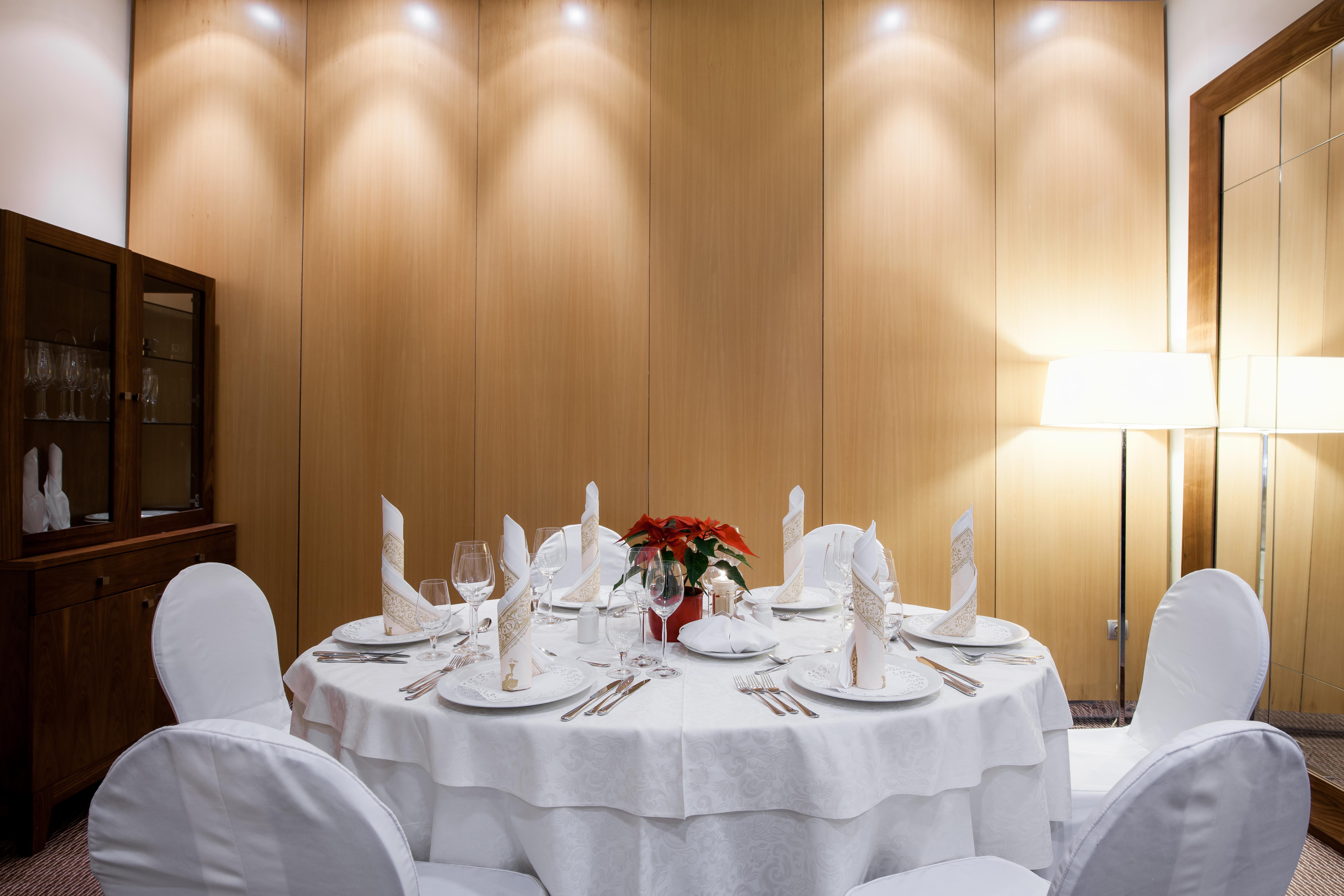 Grand Hotel Primus - Terme Ptuj - Sava Hotels & Resorts ภายนอก รูปภาพ