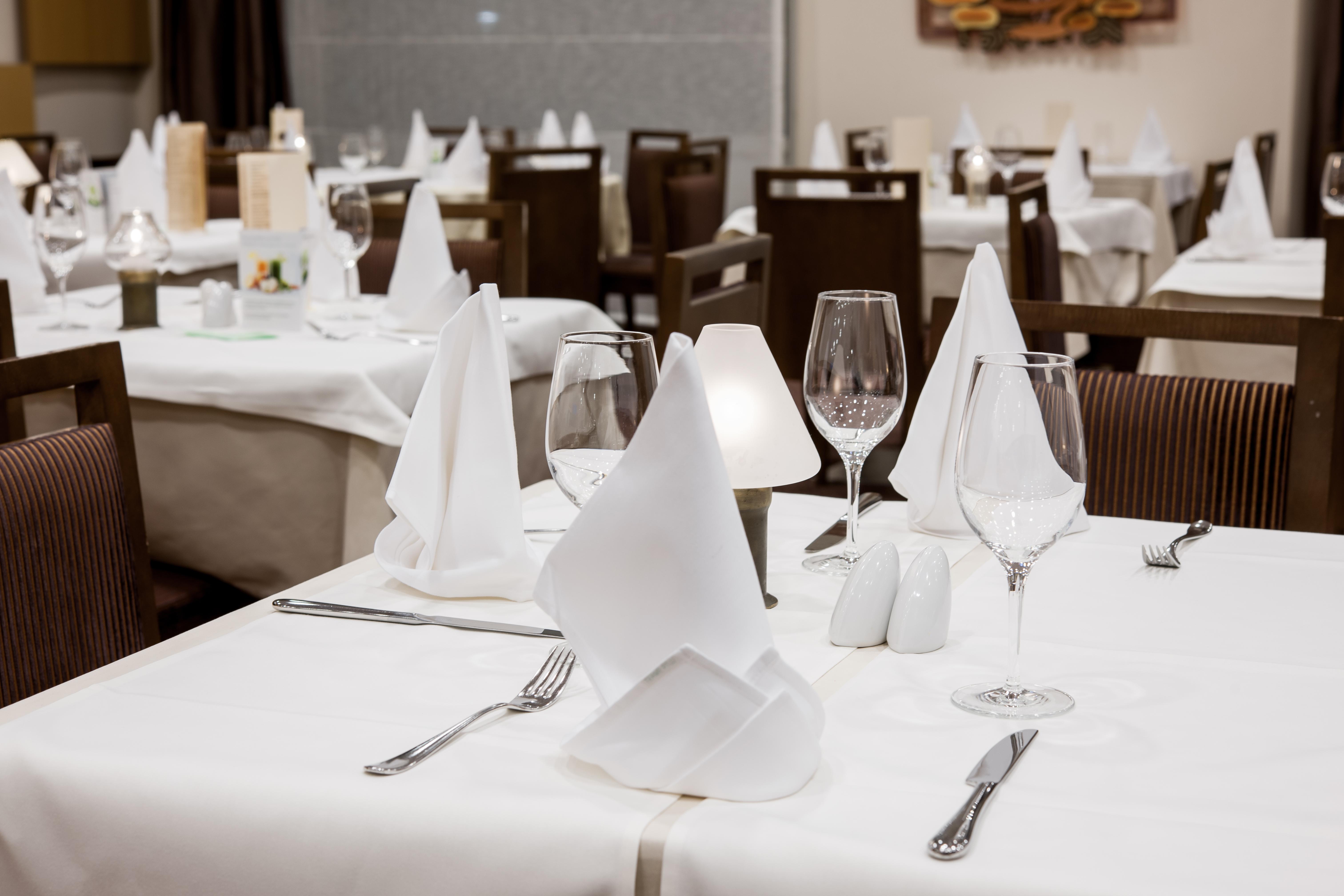 Grand Hotel Primus - Terme Ptuj - Sava Hotels & Resorts ภายนอก รูปภาพ