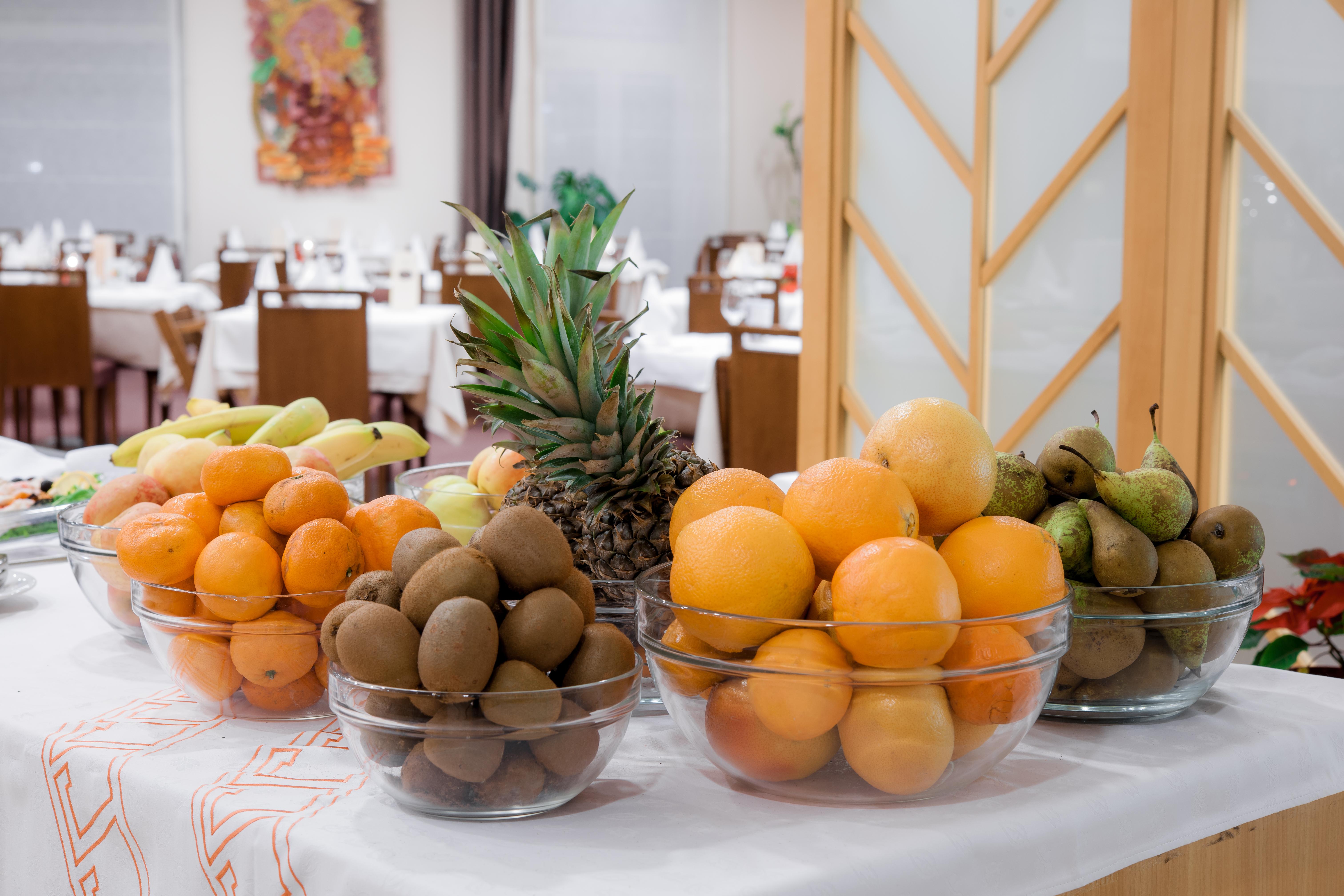 Grand Hotel Primus - Terme Ptuj - Sava Hotels & Resorts ภายนอก รูปภาพ