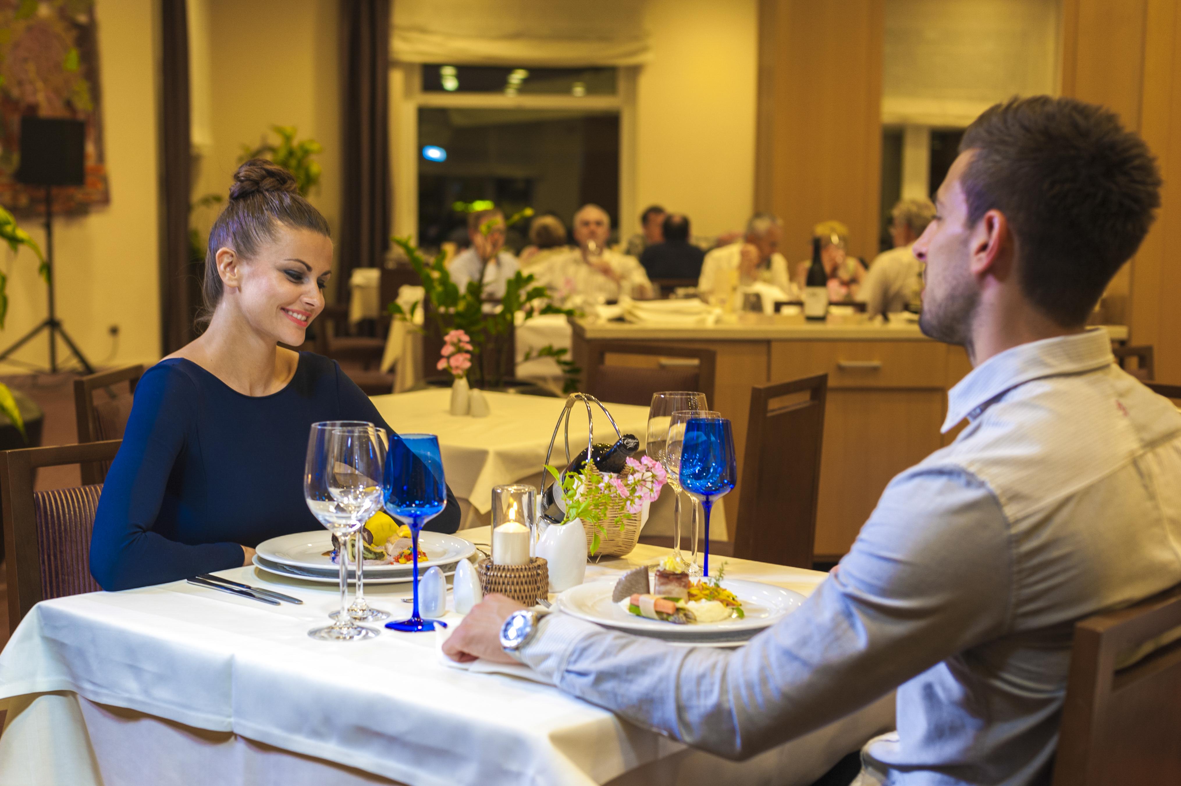 Grand Hotel Primus - Terme Ptuj - Sava Hotels & Resorts ภายนอก รูปภาพ