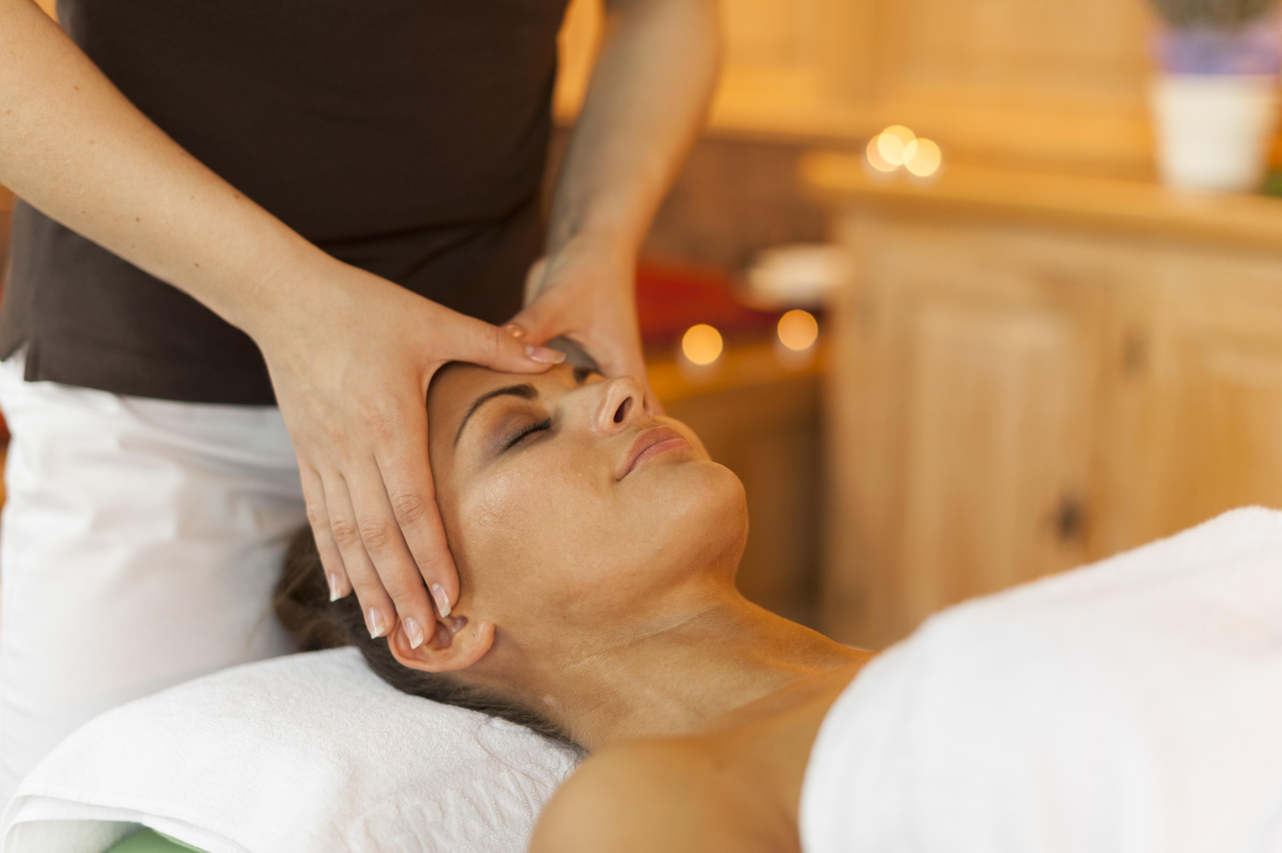 Grand Hotel Primus - Terme Ptuj - Sava Hotels & Resorts ภายนอก รูปภาพ