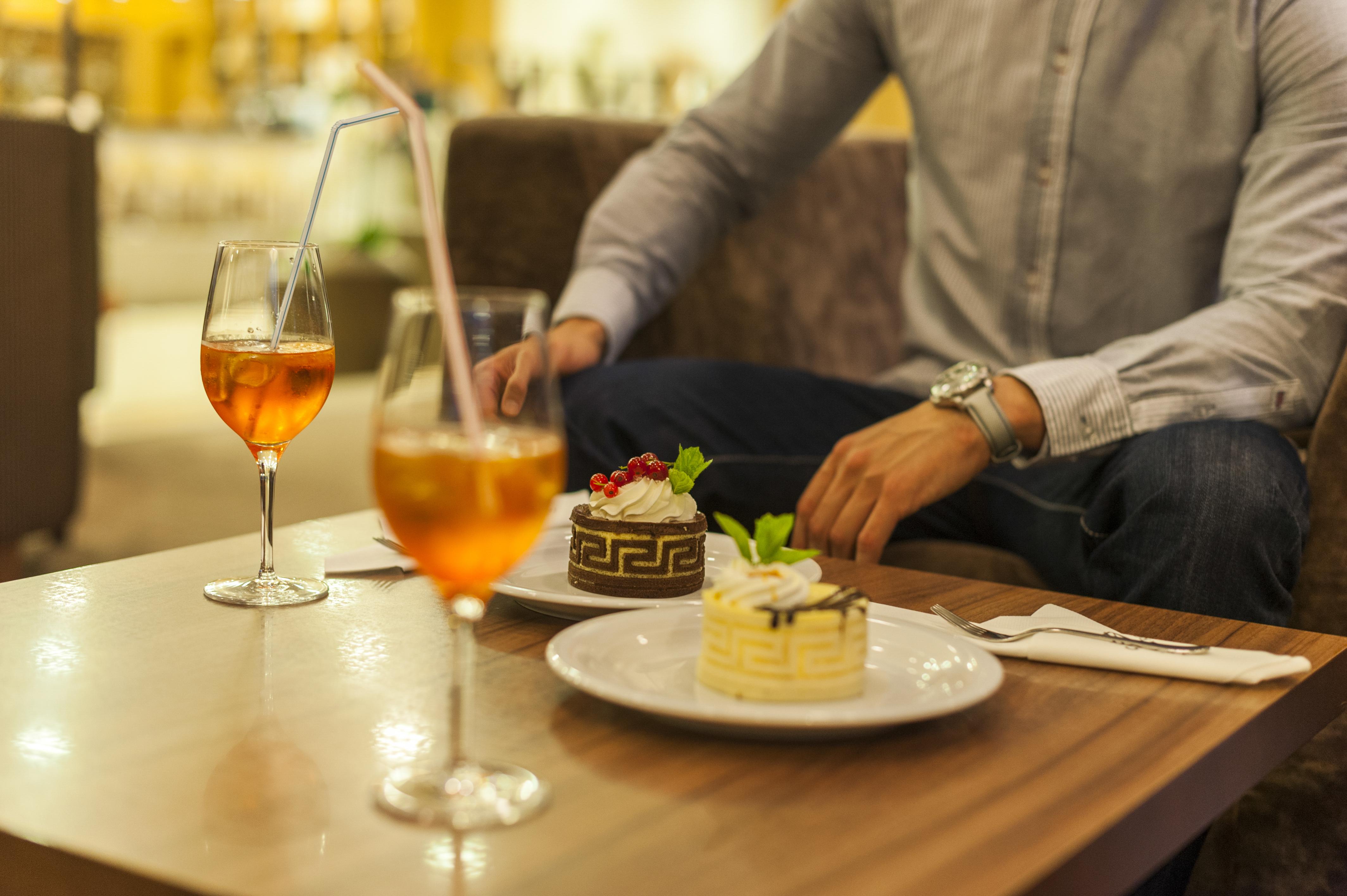 Grand Hotel Primus - Terme Ptuj - Sava Hotels & Resorts ภายนอก รูปภาพ