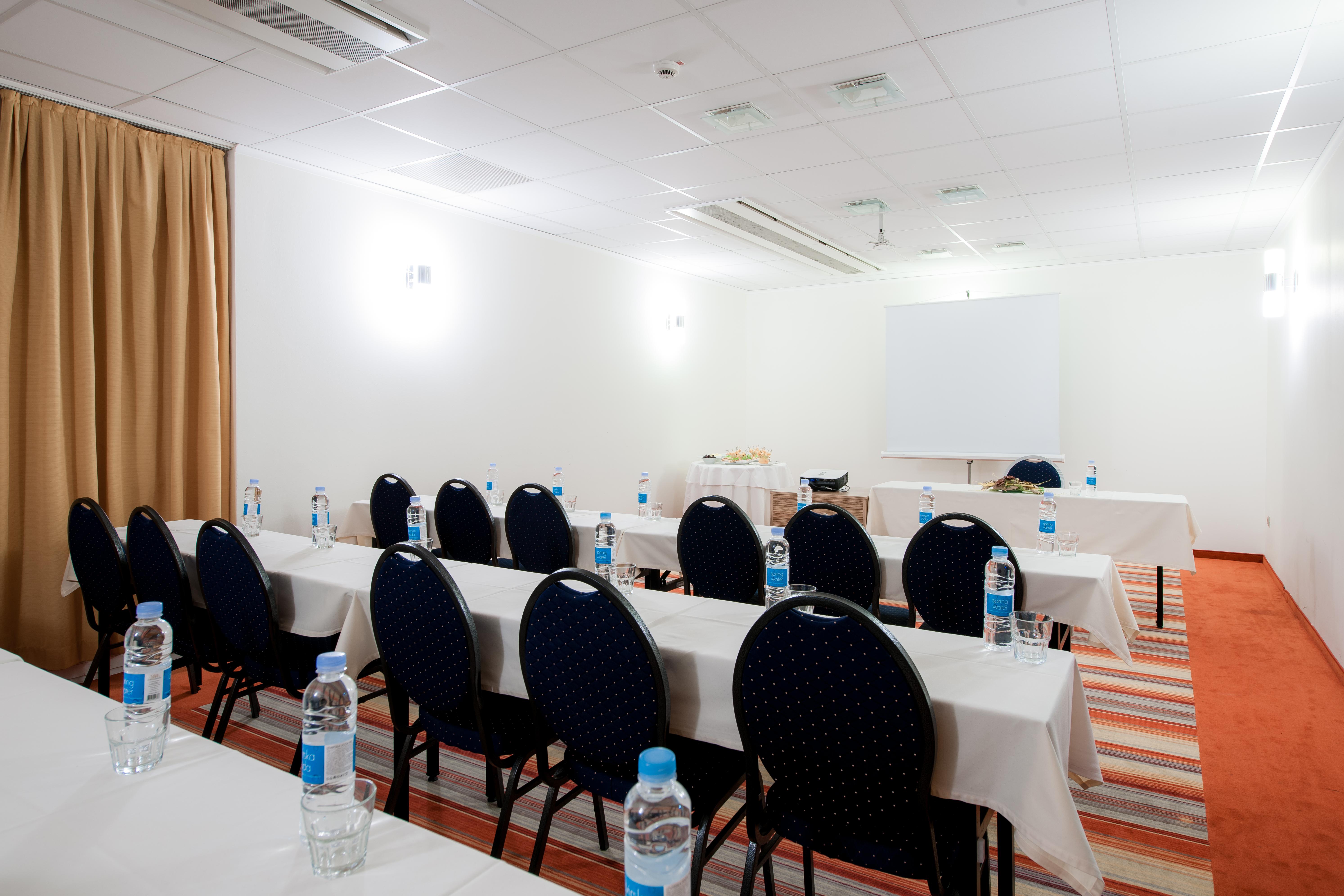 Grand Hotel Primus - Terme Ptuj - Sava Hotels & Resorts ภายนอก รูปภาพ