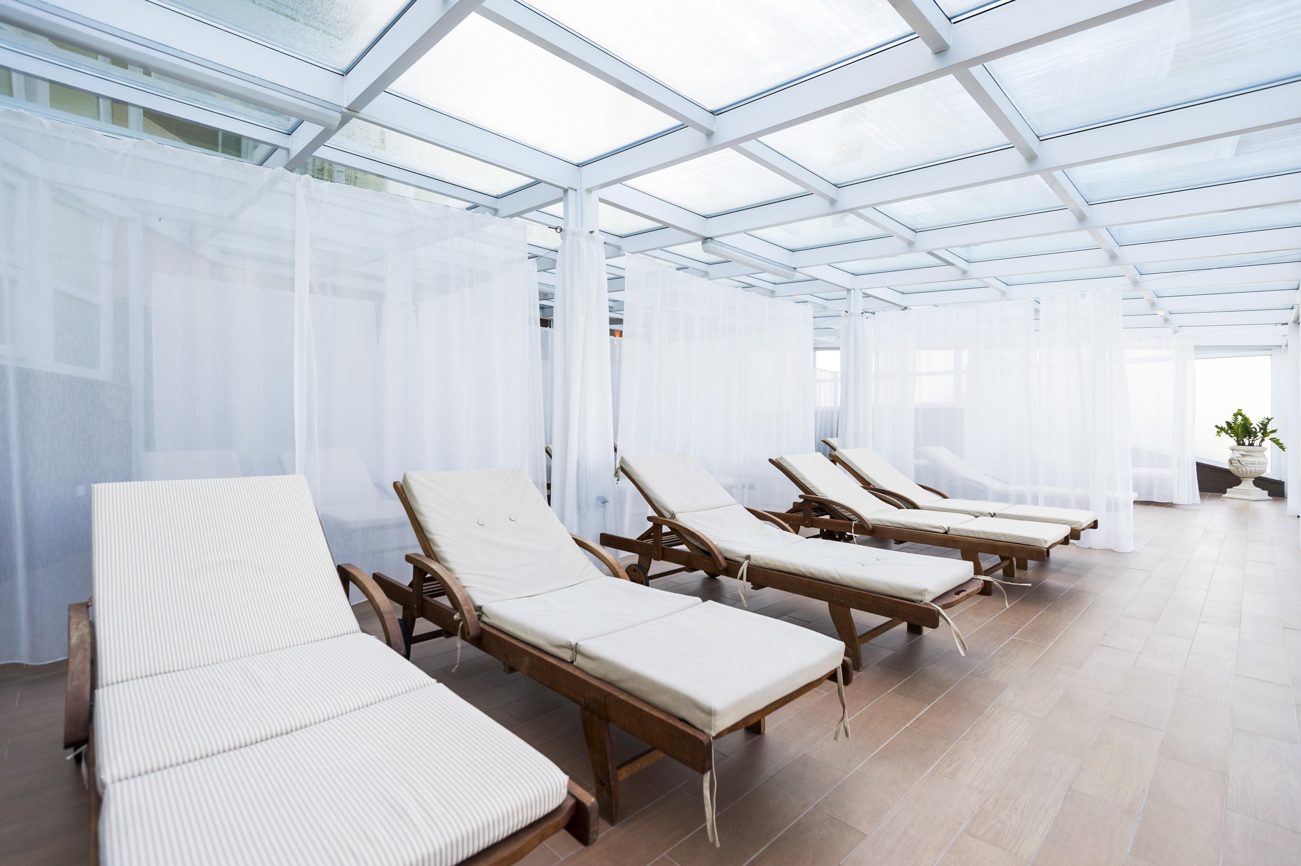 Grand Hotel Primus - Terme Ptuj - Sava Hotels & Resorts ภายนอก รูปภาพ