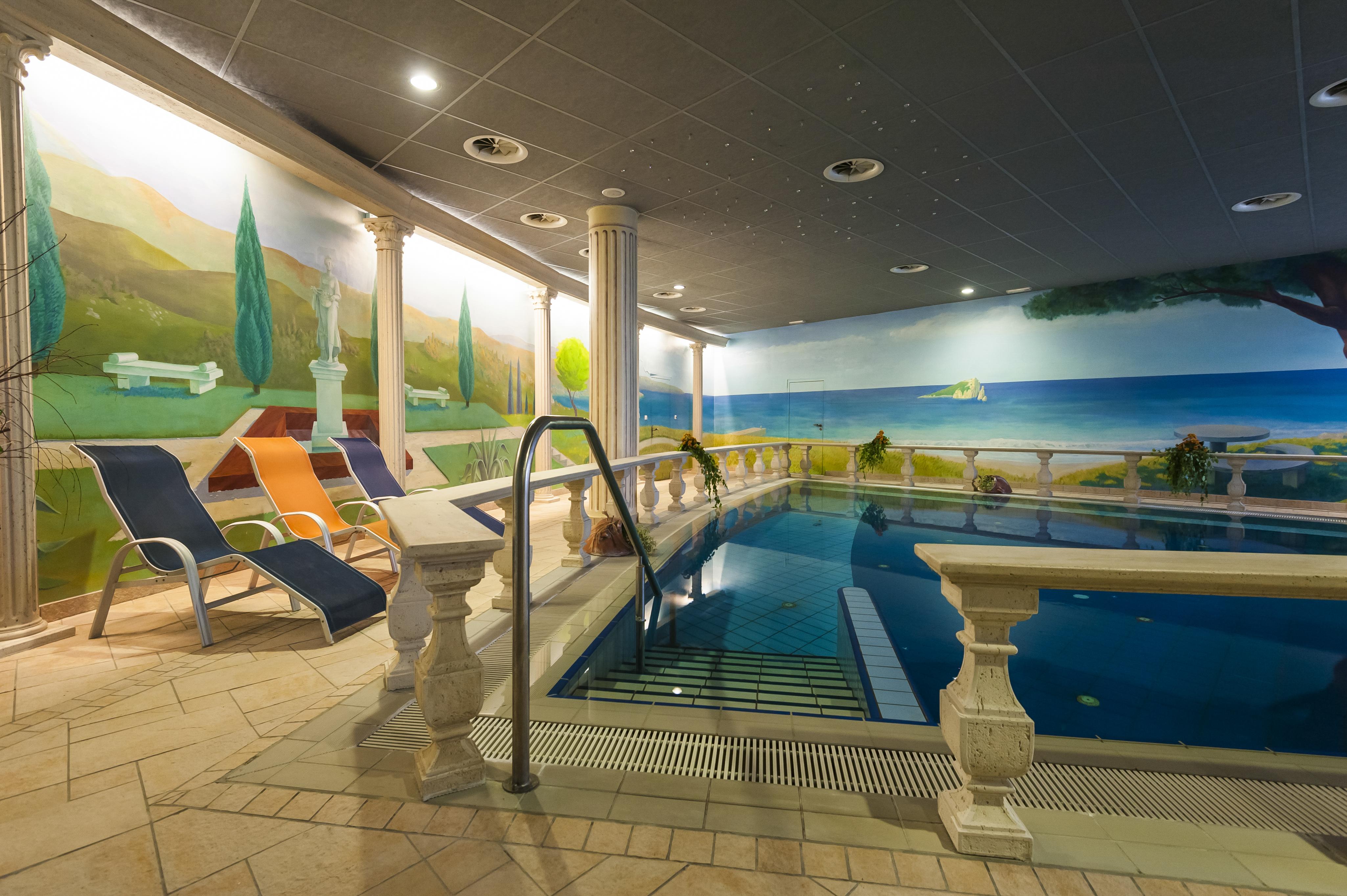 Grand Hotel Primus - Terme Ptuj - Sava Hotels & Resorts ภายนอก รูปภาพ