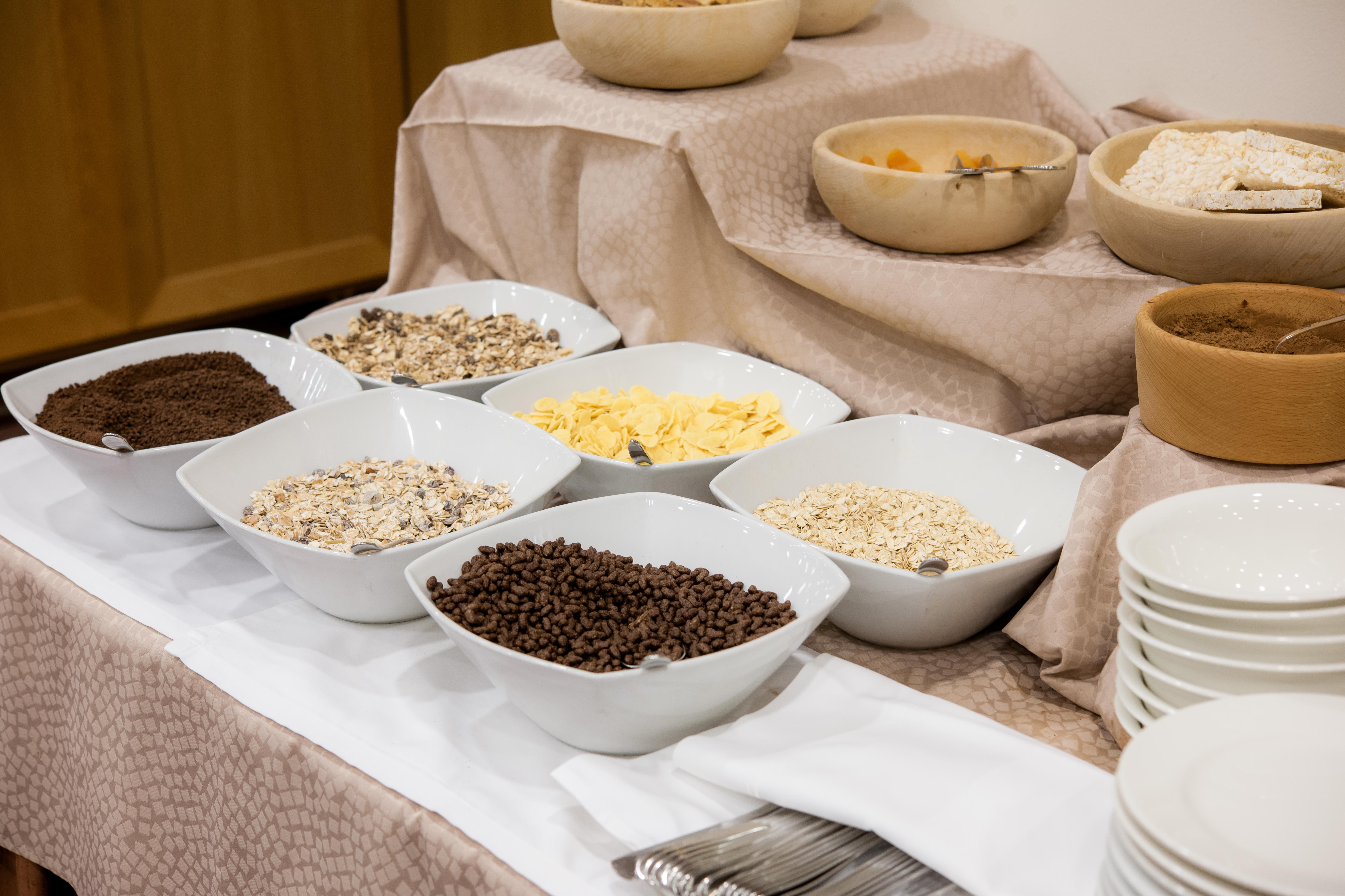 Grand Hotel Primus - Terme Ptuj - Sava Hotels & Resorts ภายนอก รูปภาพ