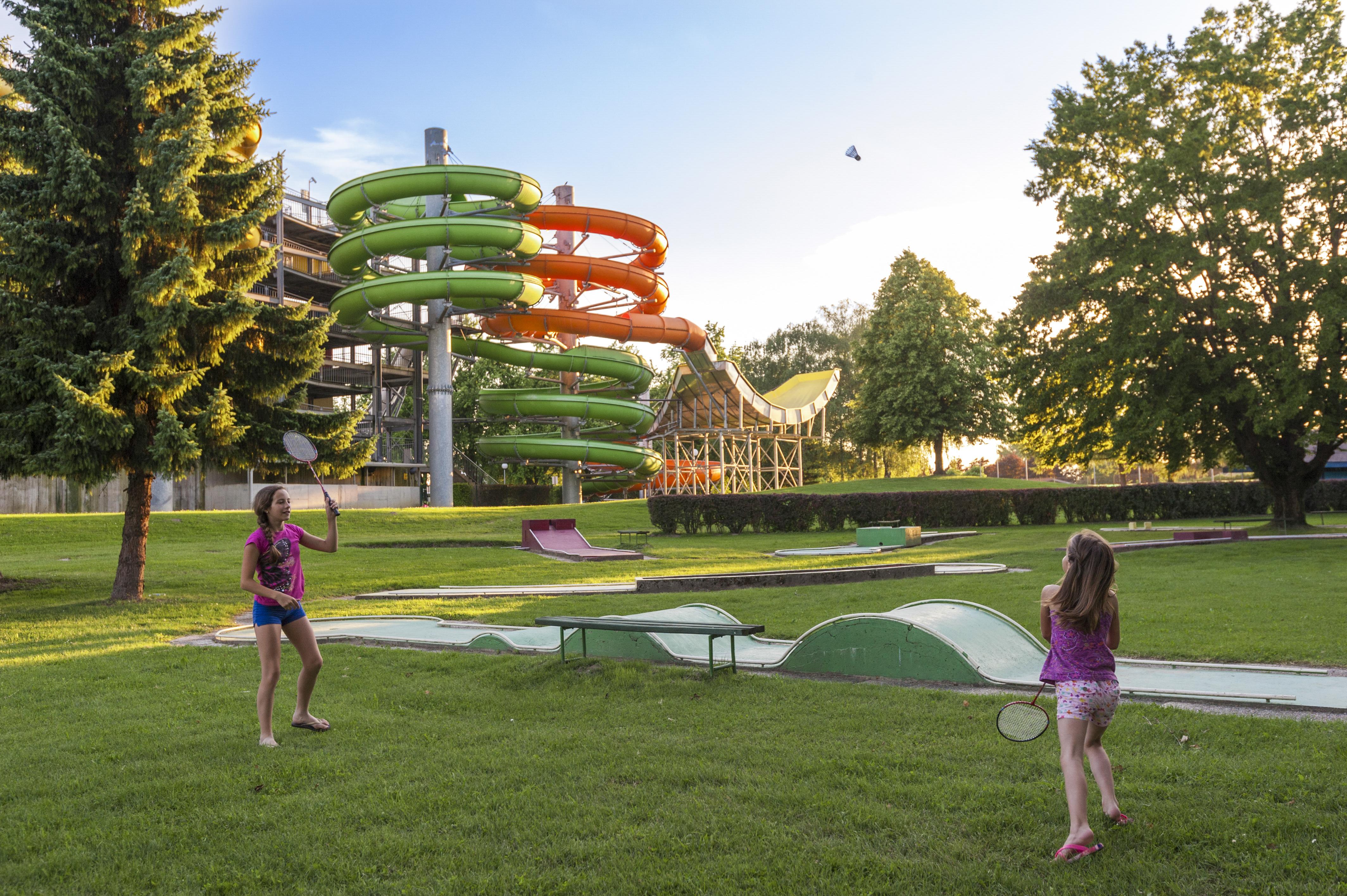 Grand Hotel Primus - Terme Ptuj - Sava Hotels & Resorts ภายนอก รูปภาพ