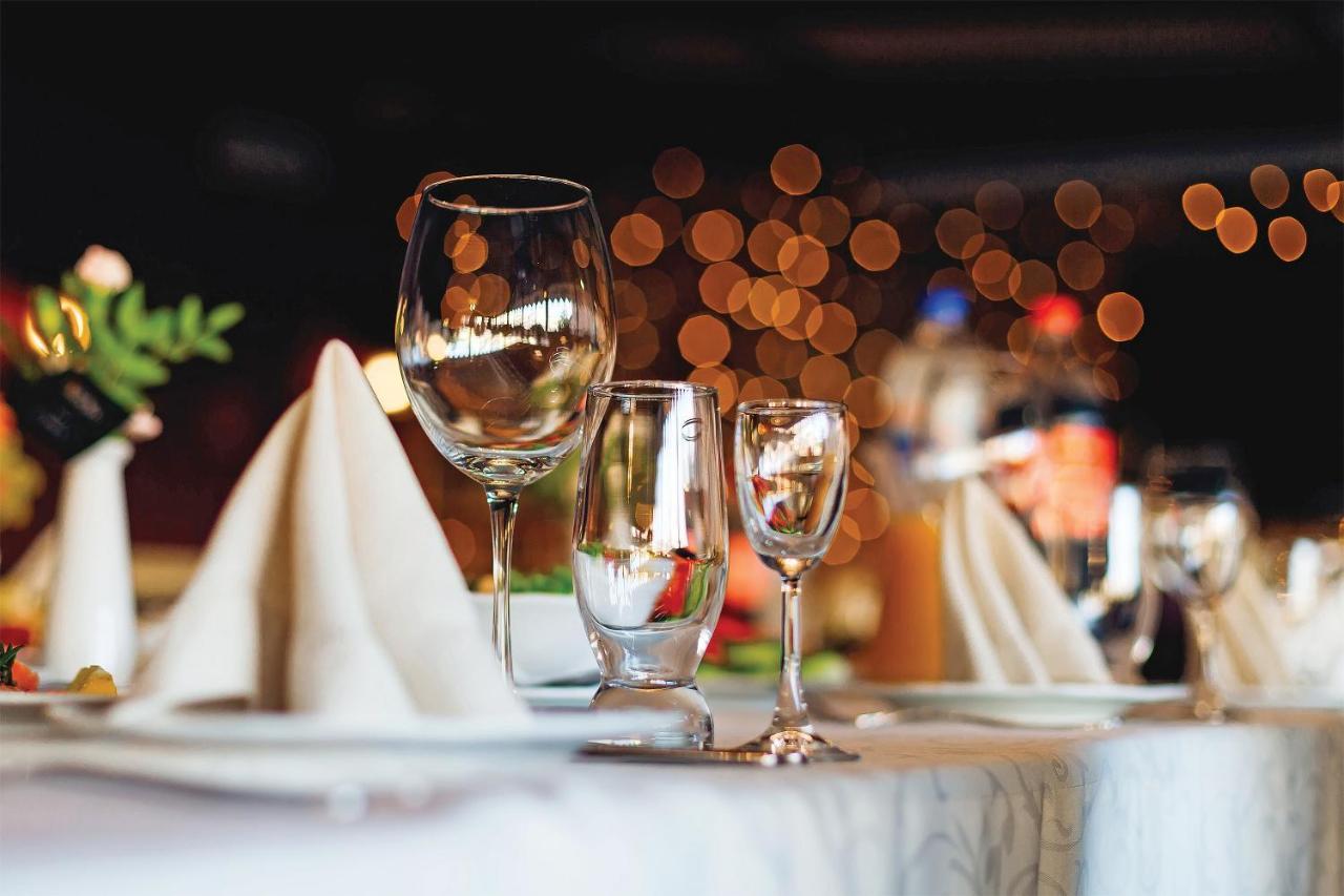 Grand Hotel Primus - Terme Ptuj - Sava Hotels & Resorts ภายนอก รูปภาพ